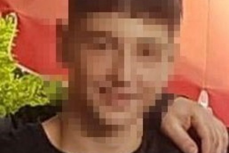 Polisi şehit eden alkoll&uuml; s&uuml;r&uuml;c&uuml;: Cezayı yazarlar diyerek ka&ccedil;tım