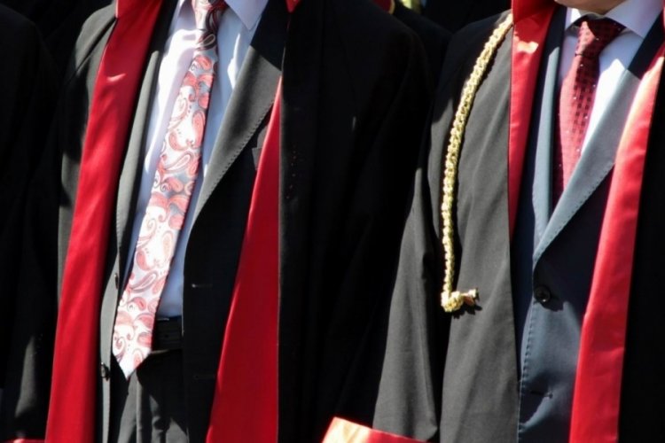 28 Şubat sanıklarının yeniden yargılanıyor