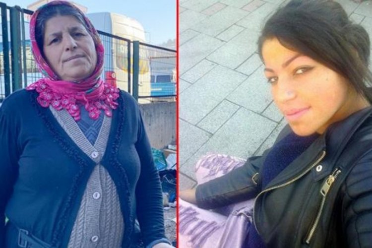 "İnternet kafeye gidiyorum" diyerek evden &ccedil;ıkıp sırra kadem bastı