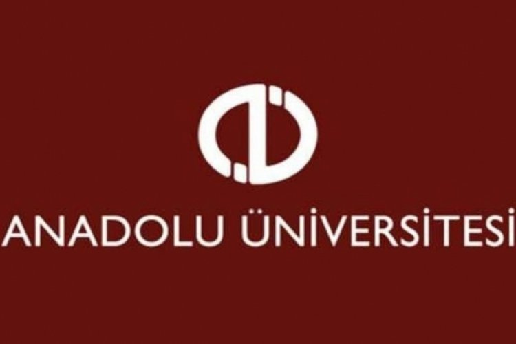 Anadolu &Uuml;niversitesi A&ccedil;ık&ouml;ğretim Fak&uuml;ltesi (A&Ouml;F) sınav giriş belgeleri yayınlandı!
