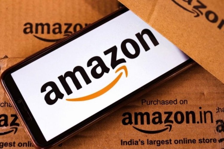 Amazon'un Hindistan y&ouml;neticileri uyuşturucu ka&ccedil;ak&ccedil;ılığından yargılanacak