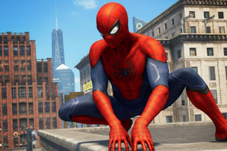 Marvel's Avengers'a eklenecek Spider-Man i&ccedil;in hikaye g&ouml;revleri olmayacak
