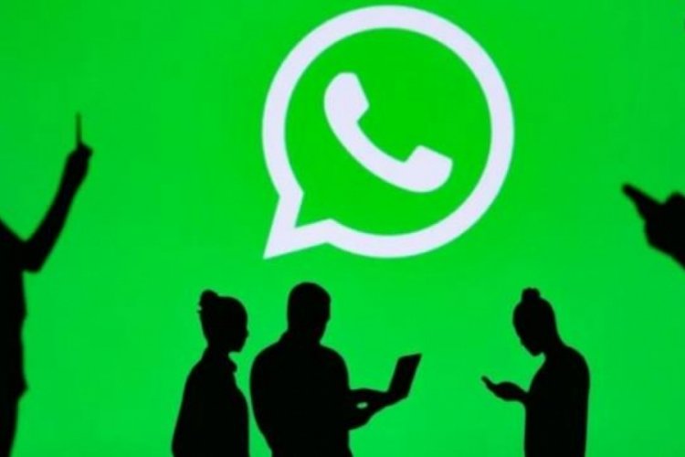 WhatsApp'tan heyecanlandıran &ouml;zellik! Artık telefonsuz kullanılabilecek