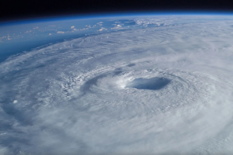 La Nina hava olayları başladı
