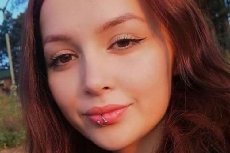 Yargıtay'dan Ceren &Ouml;zdemir'in katiline karar &ccedil;ıktı!