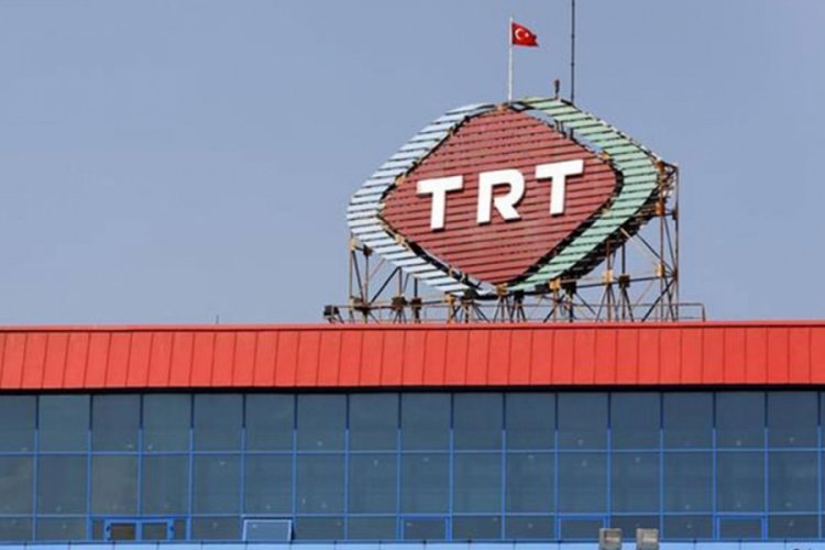 TRT katkı payı kalkıyor