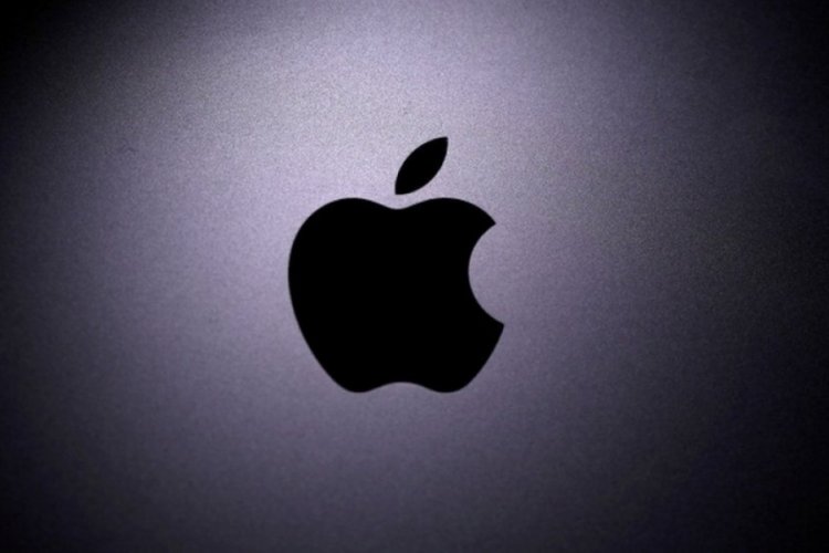 Apple, İsrailli yazılım firması NSO Group'a dava a&ccedil;tı