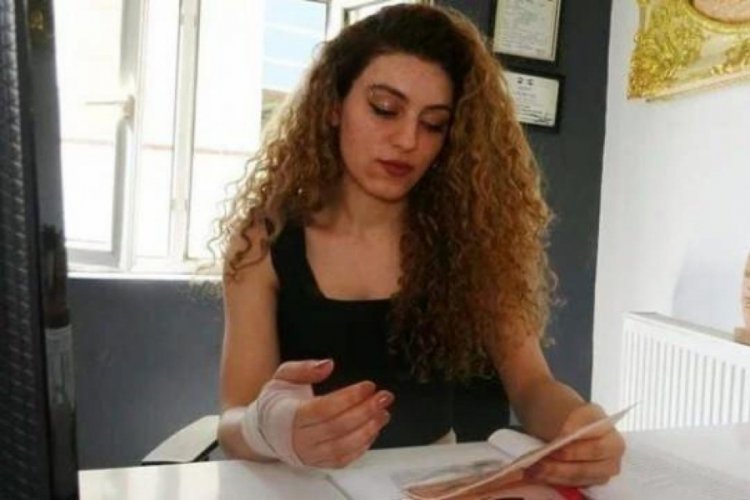 Gen&ccedil; K&uuml;bra sırra kadem bastı! 10 g&uuml;nd&uuml;r haber alınamıyor