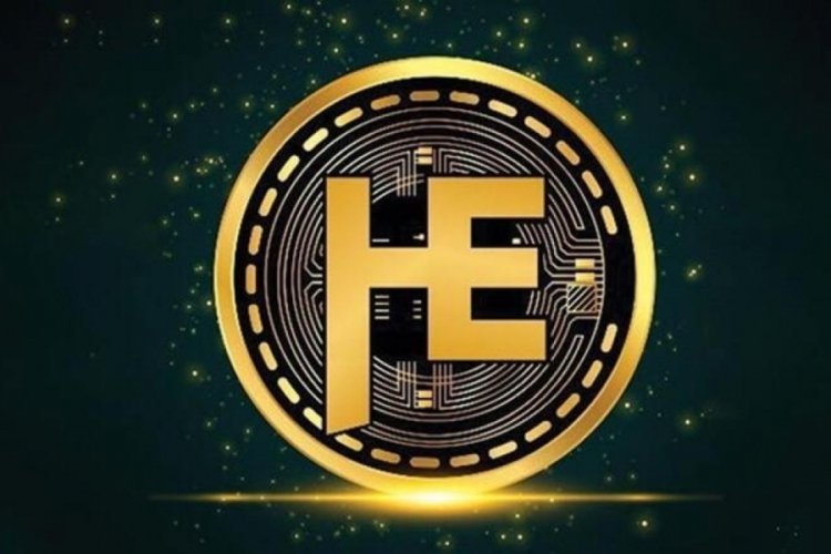 Bir kripto para daha buharlaştı! Şimdi de Hecoin i&ccedil;in dolandırıcılık iddiası
