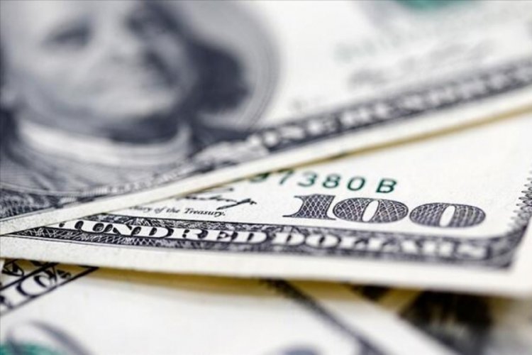Serbest piyasada dolar ve euro ne kadar oldu? (Serbest piyasada d&ouml;viz fiyatları)