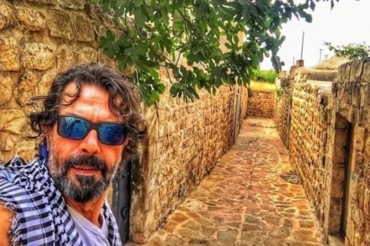 184 g&uuml;n &ouml;nce kaybolan dağcıdan bir daha haber alınamadı