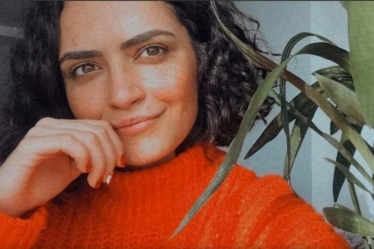 Milli sporcu Ayşenur Ayg&ouml;ren hayatını kaybetti