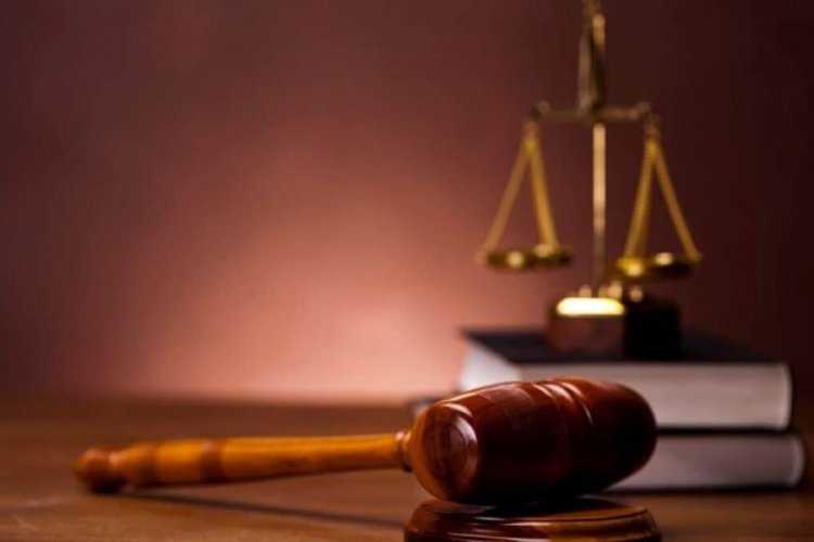 Profilo'dan iflas davasının hakimi hakkında su&ccedil; duyurusu