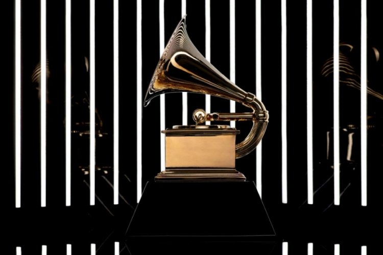 2022 Grammy &Ouml;d&uuml;lleri i&ccedil;in adaylar a&ccedil;ıklandı