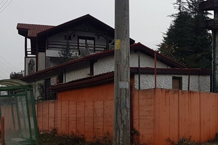 Minel hemşirenin &ouml;l&uuml;m sebebi belli oldu
