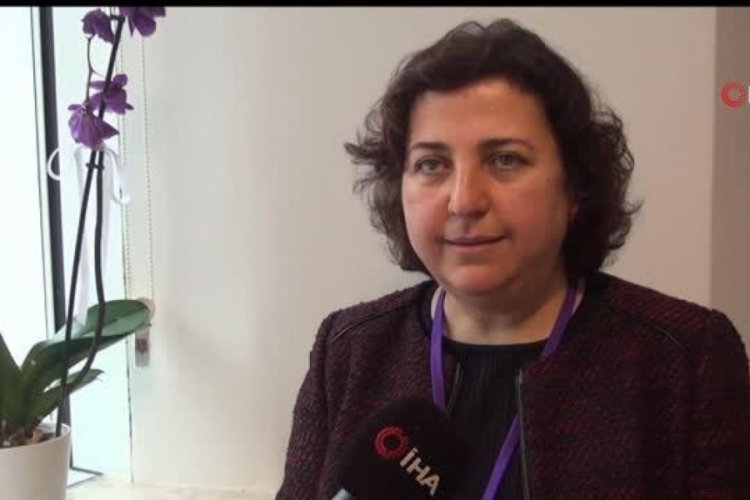 Erken tanı ile N&ouml;rogelişimsel gecikme &ouml;nlenebilir