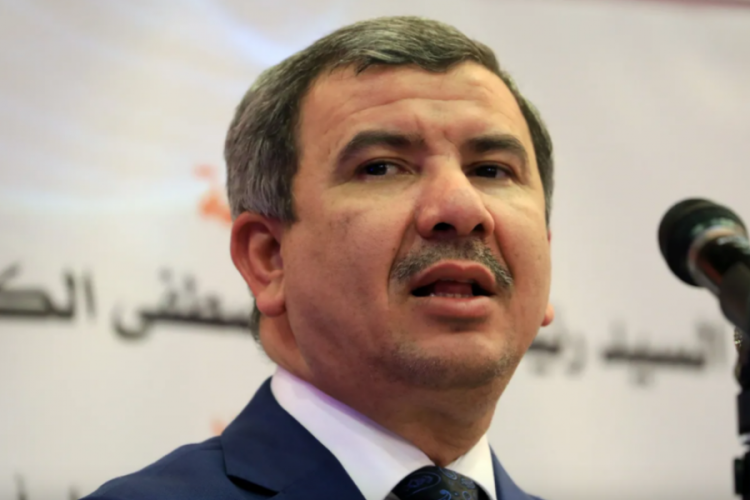'Petrol&uuml;n varil fiyatı 100 dolara kadar y&uuml;kselebilir'
