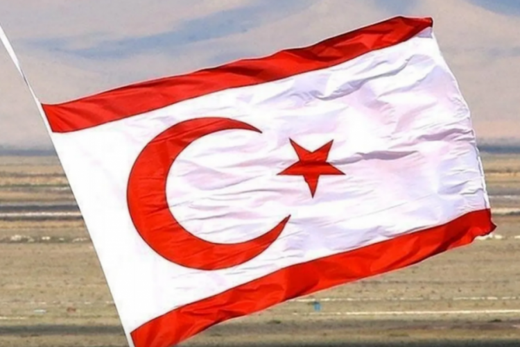 KKTC'de d&ouml;viz ile gayrimenkul kiralamalarında kur sabitlemesine gidiliyor