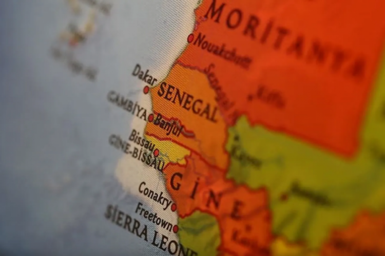 Senegal'de kaldırılan başbakanlık makamı yeniden getiriliyor