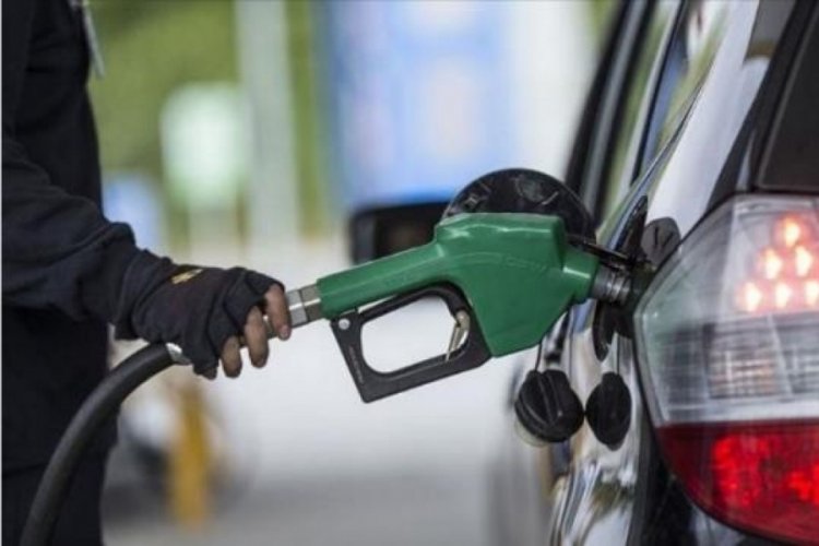 Benzin, motorin ve otogazda yeni zam bekleniyor