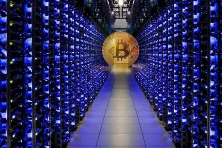 Bitcoin, Ethereum ve Altcoin'lerde son durum ne?