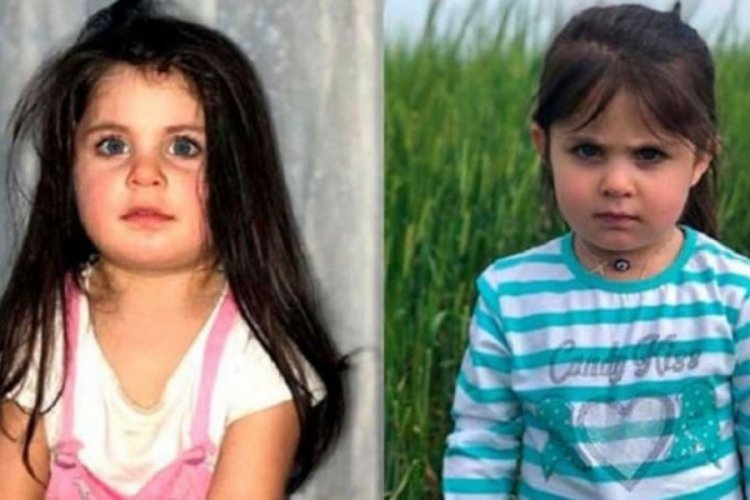 Minik Leyla'nın &ouml;l&uuml;m&uuml;yle ilgili 7 sanığın beraat kararına itiraz