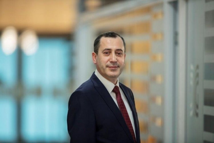 Bursa iş insanları 'patent' konuştu
