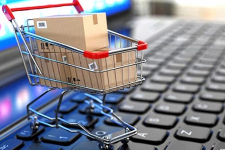 Black Friday &ouml;ncesi uyarı: Alışveriş yaparken dikkat etmeniz gerek