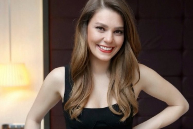 Aslı Enver yeni otomobil satın aldı! L&uuml;ks aracının fiyatı dudak u&ccedil;uklattı