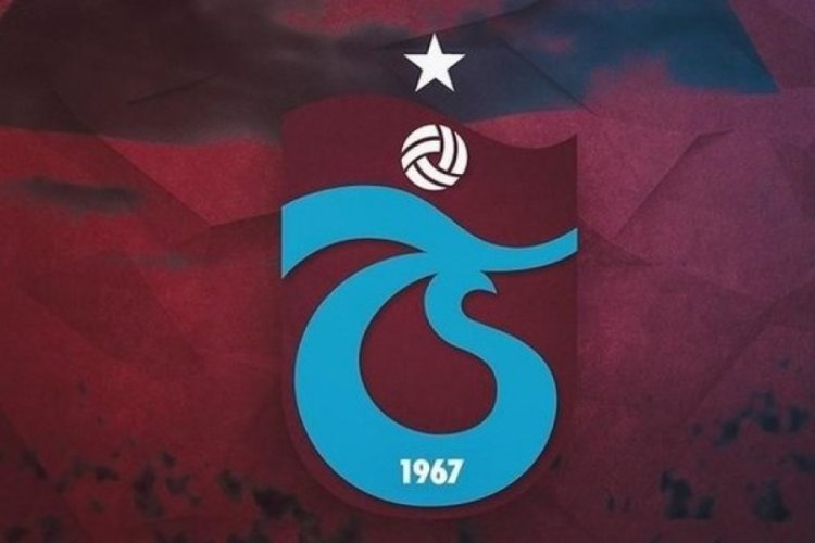 Trabzonspor'un borcu ne kadar?