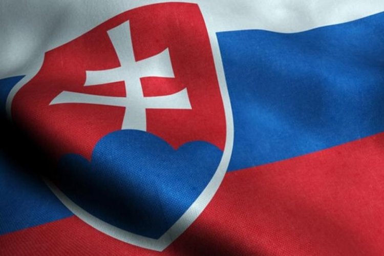 Roman kadınların kısırlaştırılmıştı... Slovakya'dan &ouml;z&uuml;r geldi