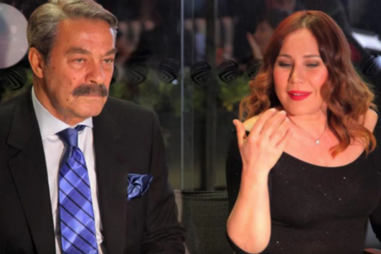 Kadir İnanır'ın sağlık durumu ile ilgili flaş gelişme