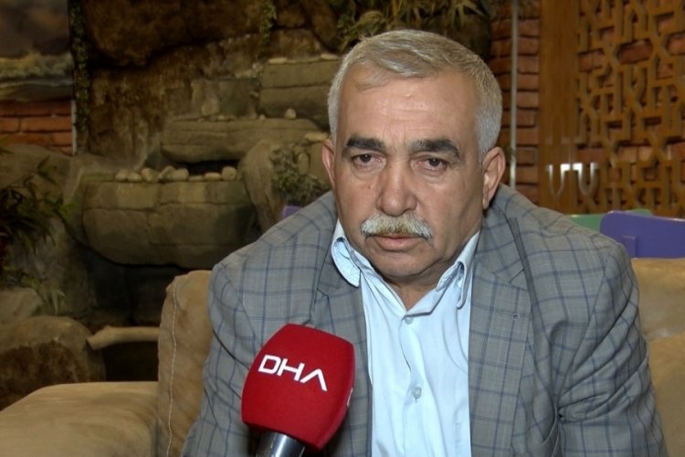 Bursa'da g&ouml;lde cesetleri bulunan kardeşlerin babasından flaş a&ccedil;ıklama
