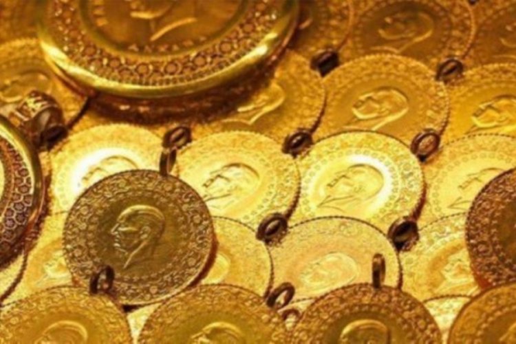 Yaşlı kadın servet değerindeki altını dolandırıcılara elden teslim etti