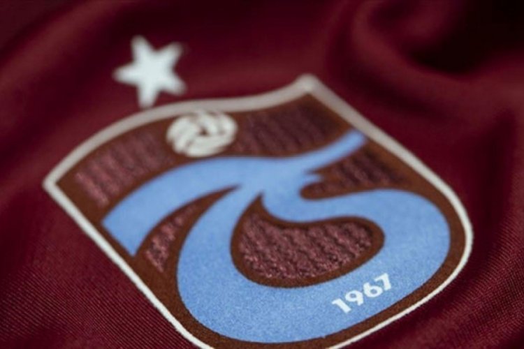 Trabzonspor'dan se&ccedil;imli olağan genel kurul a&ccedil;ıklaması