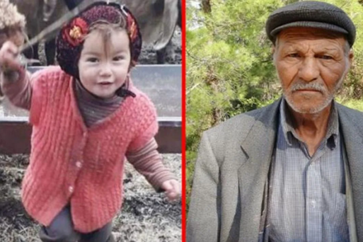 &Uuml;nl&uuml; isimlerin 'M&uuml;sl&uuml;me' isyanı! 'Bir insan nasıl bu kadar &ccedil;&uuml;r&uuml;r'