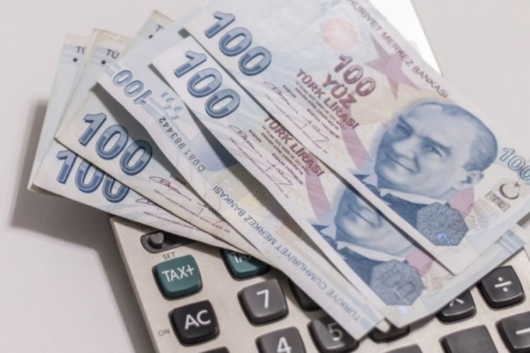 T&uuml;rk-İş Genel Başkanı Atalay'dan asgari &uuml;cret hakkında a&ccedil;ıklama