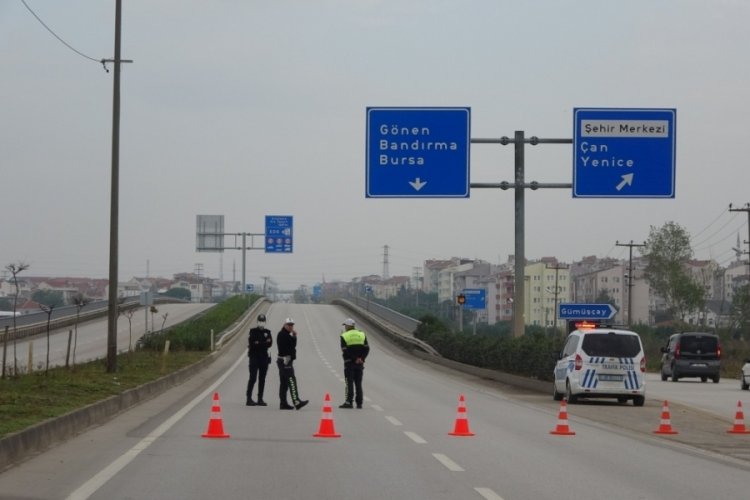 Necati'nin &ouml;l&uuml;m&uuml;ne sebep olan alkoll&uuml; s&uuml;r&uuml;c&uuml; tahliye edildi