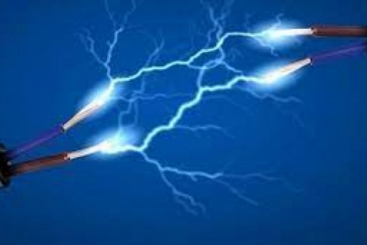 Bursa'da zeytin eleğinden &ccedil;ıkan elektrik ka&ccedil;ağı canından etti