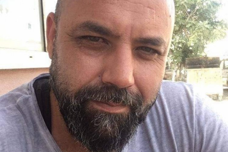 Oğlunun cansız bedenini bulan sinir krizi ge&ccedil;irdi