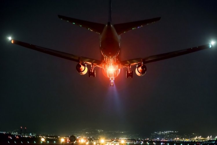 T&uuml;rkiye'de yeni varyant alarmı: 5 &uuml;lkeye seyahat kısıtlaması!