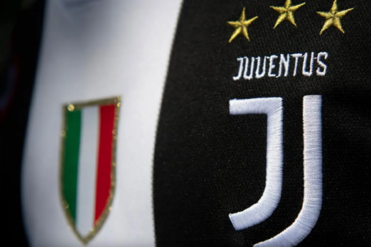 Juventus'a mali işlemlerde usuls&uuml;zl&uuml;k soruşturması!