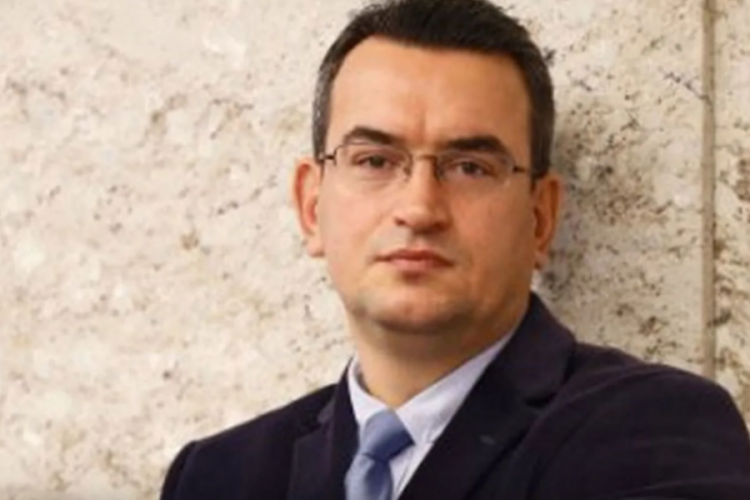 Metin G&uuml;rcan'ın sorgusu s&uuml;r&uuml;yor