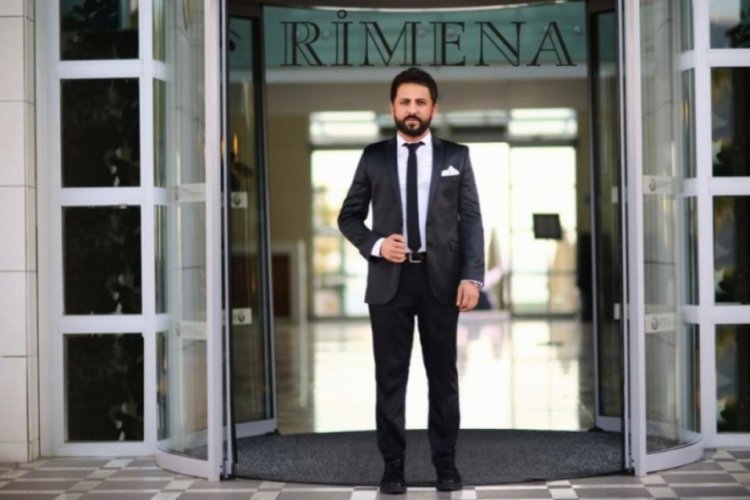 Moda d&uuml;nyası yeni koleksiyonlarla d&ouml;neme başlıyor