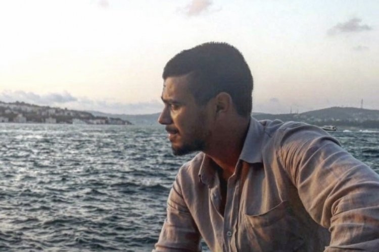 İstanbul, Beykoz'da aşırı hız sonu oldu: 1 &ouml;l&uuml;, 1 yaralı