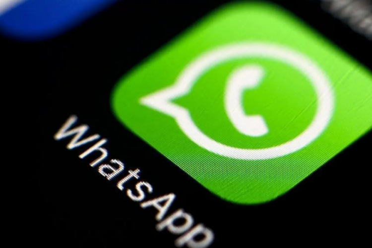 WhatsApp'tan android kullanıcılarına &ouml;zel yeni &ouml;zellik