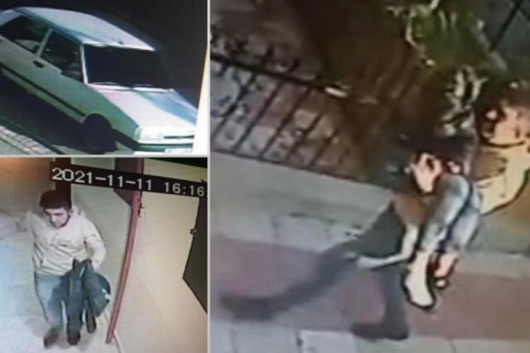 İstismar etti, "18 yaşına gelince evleniriz" dedi