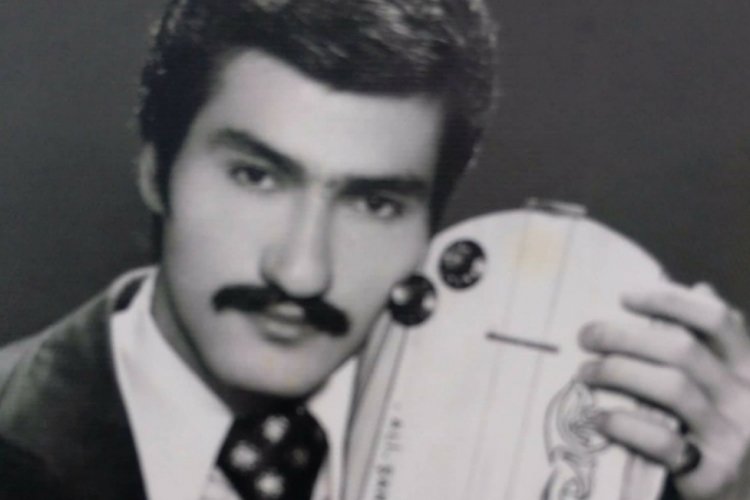 Sosyal medyadan helallik istedi, 4 ay sonra kansere yenik d&uuml;şt&uuml;