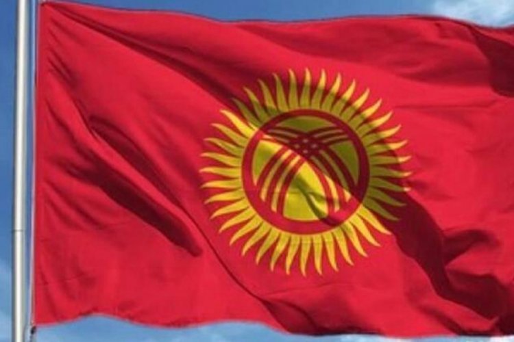 &Uuml;lkede darbe iddiası! Bir milletvekili g&ouml;zaltına alındı