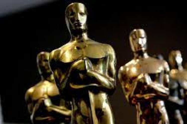 T&uuml;rkiye'deki kadına şiddeti konu alan '&Ouml;l&uuml;m&uuml;ne Boşanmak' belgeseli Oscar adayı oldu